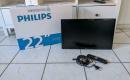 Parduodu Philips Televizorių 22 Coliu 56 cm Full HD DTV-0