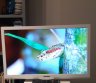 Parduodu Telefunken Full HD DTV LED televizoriu (56 cm / (22 coliai), Full HD.-0