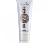 Kojų kremas su gyvačių taukais Snake Factor 80ml-0