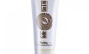 Kojų kremas su gyvačių taukais Snake Factor 80ml-0