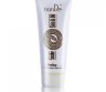 Kojų kremas su gyvačių taukais Snake Factor 80ml-0