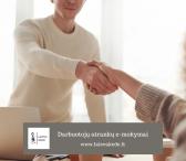 LaisvaKėdė. Darbuotojų atrankų e-mokymai-0