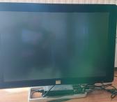 Monitorius Coronis Fusion 4mp Dl-0