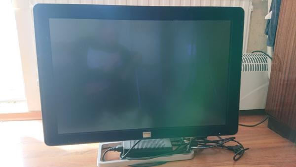 Monitorius Coronis Fusion 4mp Dl-0