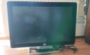 Monitorius Coronis Fusion 4mp Dl-0