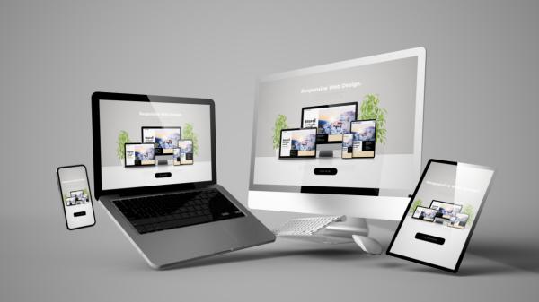 Top1 Internetinių svetainių kūrimas B2b / B2c-0