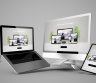 Top1 Internetinių svetainių kūrimas B2b / B2c-0