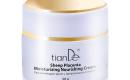 TIANDE DRĖKINANTIS IR MAITINANTIS KREMAS SU PLACENTA 50G-0