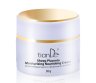 TIANDE DRĖKINANTIS IR MAITINANTIS KREMAS SU PLACENTA 50G-0