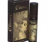 CLIMAX SPRAY - PURŠKIKLIS AKTO PRAILGINIMUI-0