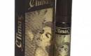 CLIMAX SPRAY - PURŠKIKLIS AKTO PRAILGINIMUI-0