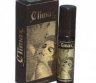 CLIMAX SPRAY - PURŠKIKLIS AKTO PRAILGINIMUI-0