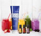 Aukščiausios Kokybės doTERRA Eteriniai Aliejai Lietuvoje-0