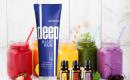 Aukščiausios Kokybės doTERRA Eteriniai Aliejai Lietuvoje-0