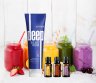 Aukščiausios Kokybės doTERRA Eteriniai Aliejai Lietuvoje-0