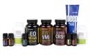 doTERRA Eteriniai Aliejai ir doTERRA Papildai Sveikatai Gerinti-0