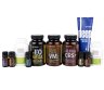 doTERRA Eteriniai Aliejai ir doTERRA Papildai Sveikatai Gerinti-0