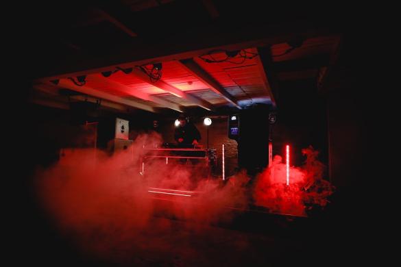 Individualūs DJ ir muzikos produkcijos kursai KAUNE-0