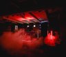 Individualūs DJ ir muzikos produkcijos kursai KAUNE-0