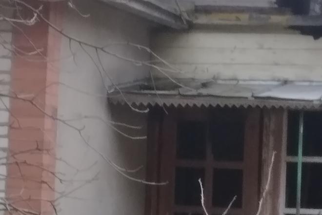 Griovimo darbai šiukšliu iš butu garažu išvežimas-0