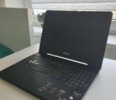 Nešiojamas žaidimų kompiuteris "Asus Tuf"-0