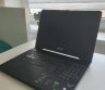 Nešiojamas žaidimų kompiuteris "Asus Tuf"-0
