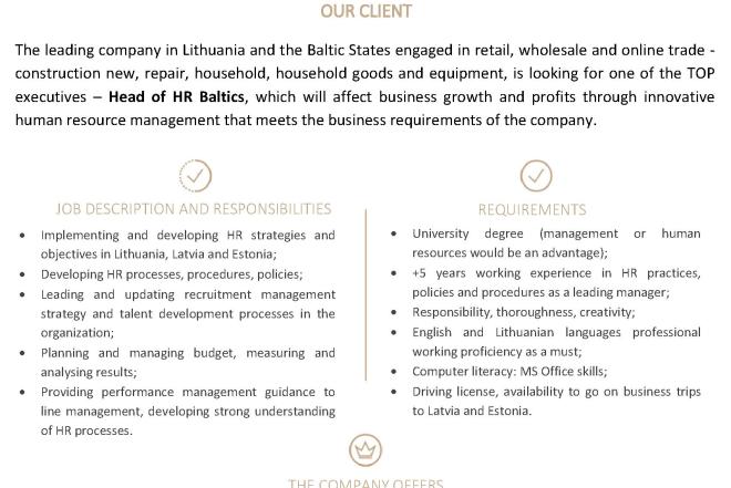 Head of HR Baltics-0