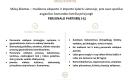 PERSONALO PARTNERIS (-Ė)-0