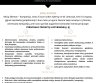 PERSONALO PROJEKTŲ VADYBININKAS (-Ė)-0