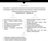 TECNOLOGAS (-Ė) - CHEMIKAS (-Ė)-0