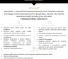 FARMACIJOS RINKOS VADOVAS (-Ė)-0