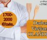 Darbas virėjams Olandijoje (tinka studentams)-0