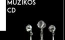Pirkti Muzikos CD-0