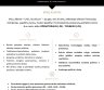 OPERATORIUS (-Ė) - TECHNIKAS (-Ė)-0