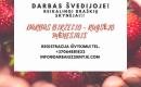 BRAŠKIŲ SKYNIMAS ŠVEDIJOJE NUO BIRŽELIO MĖN.-0