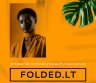 Folded.lt – universalūs moteriški drabužiai, avalynė, aksesuarai internetu-0