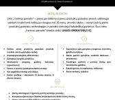 LINIJOS OPERATORIUS (-Ė)-0