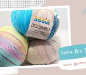 Sesia Bio Bimbo medvilnės siūlai iš Goatcrafts.lt-0