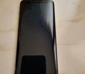 Samsung Galaxy S8-0