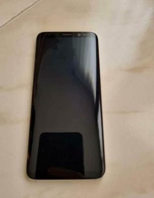 Samsung Galaxy S8-0