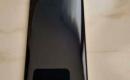 Samsung Galaxy S8-0