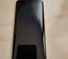 Samsung Galaxy S8-0