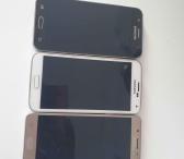 sansung galaxy j5-0