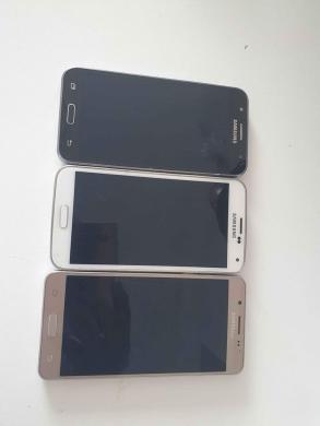 sansung galaxy j5-0