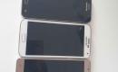 sansung galaxy j5-0