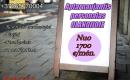 Aptarnaujantis personalas Olandijoje-0