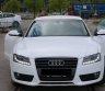 Audi-0