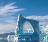 Work in Greenland-0