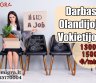 Darbas gamyboje Vokietijoje, Olandijoje-0