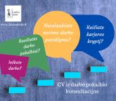 LaisvaKėdė. CV ir darbo pokalbio konsultacijos-0